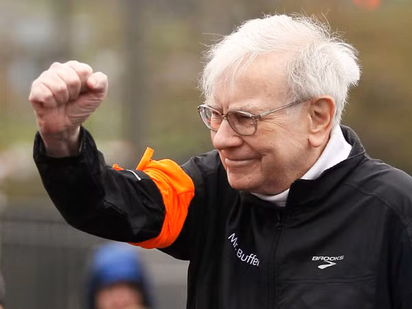 19 dieu thu vi ve ty phu Warren Buffett-Hinh-2