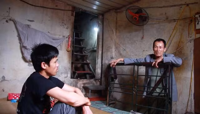 Chuyen ong Hiep “khung” va xom tro 15.000 dong giua Thu do-Hinh-2