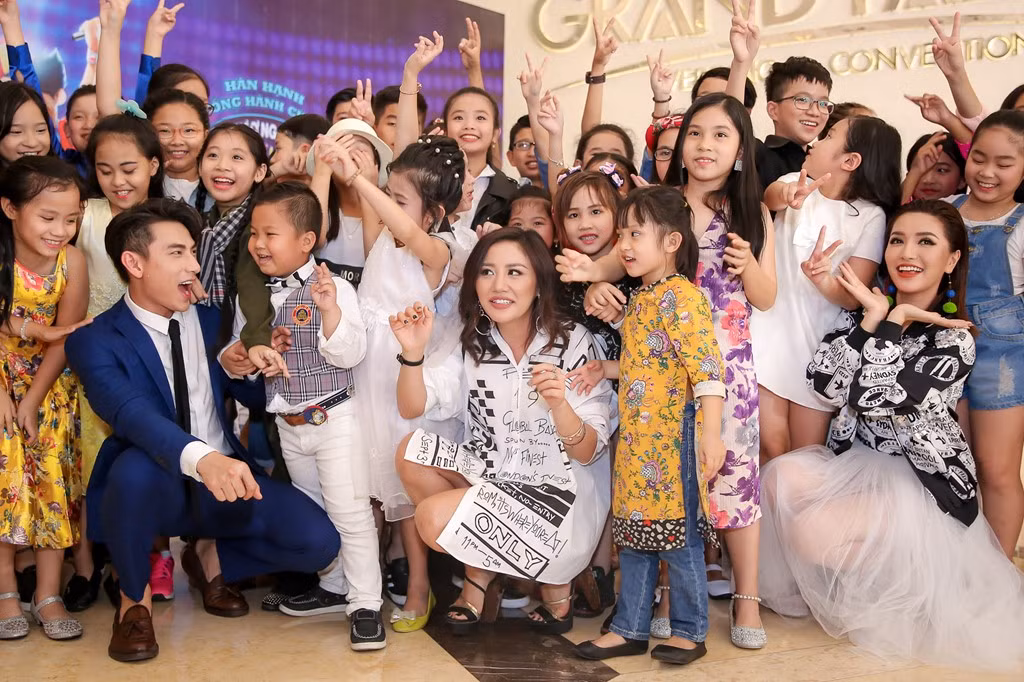 Cau be ban keo va giac mo doi doi giong Ho Van Cuong-Hinh-4