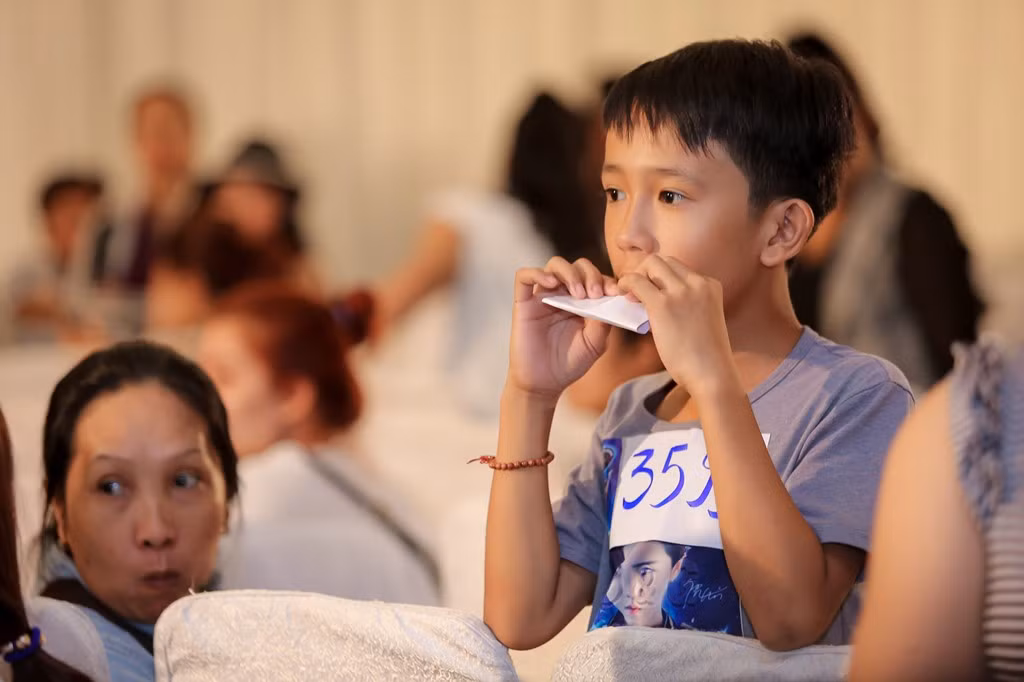 Cau be ban keo va giac mo doi doi giong Ho Van Cuong-Hinh-3