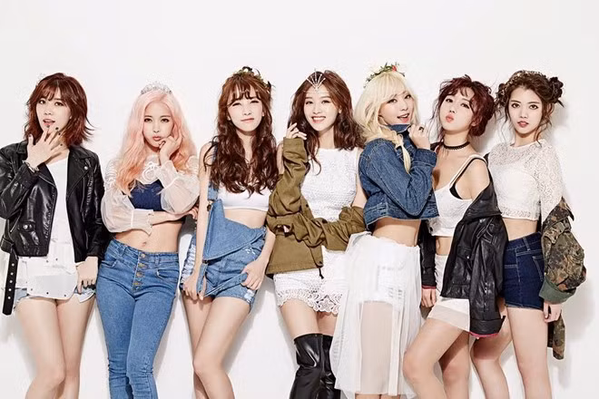 Ca si bi vat kiet suc lao dong de ton tai o Han Quoc-Hinh-5