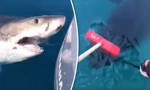 Bi ca map trang tan cong, dung do lau don danh lai