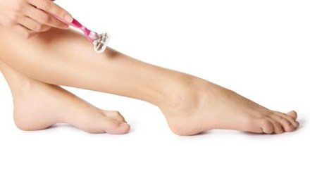 Thoi quen sai lam khien phu nu nhieu long