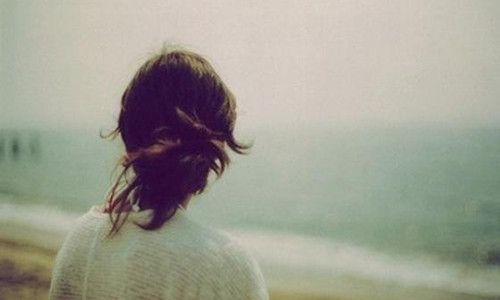 Danh doi tinh than chi vi mieng dat nho