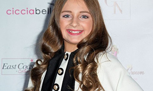 Khoi tai san khong lo cua be gai 9 tuoi bao nguoi mo uoc