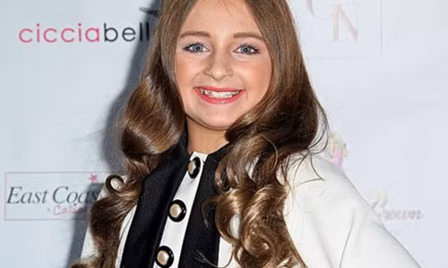 Khoi tai san khong lo cua be gai 9 tuoi bao nguoi mo uoc