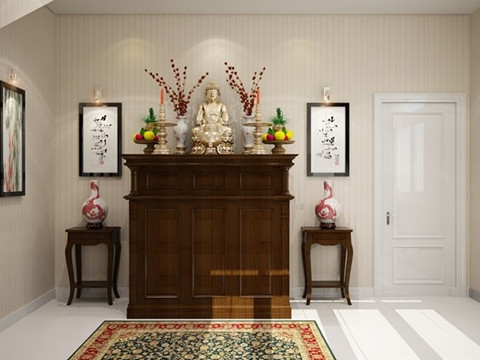 Nguyen tac khong pham phong thuy khi sap xep ban tho to tien-Hinh-2