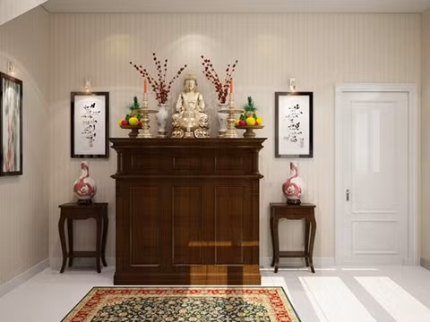 Nguyen tac khong pham phong thuy khi sap xep ban tho to tien-Hinh-2