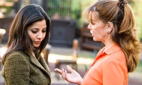 Ky niem 3 nam ngay cuoi va loi de nghi dong troi cua me chong