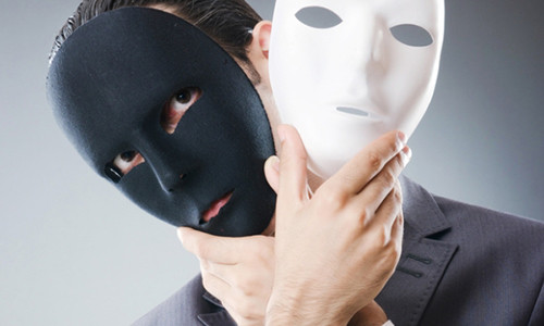 9 chung benh tam than bi an nhat lich su