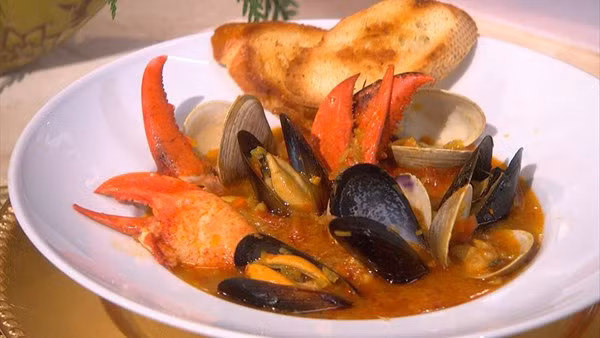 Ong chủ Khaisilk tiét lọ vè gia vị dát nhát thé giói-Hinh-4