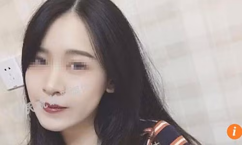 Kinh hoang chong giet vo moi cuoi roi uop xac trong tu lanh