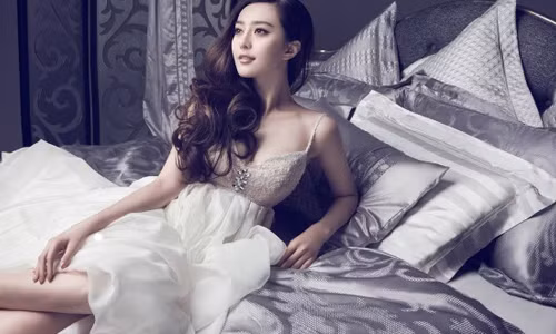 Top 4 con giap khong giau sang cung phu quy tot dinh trong 3 nam toi