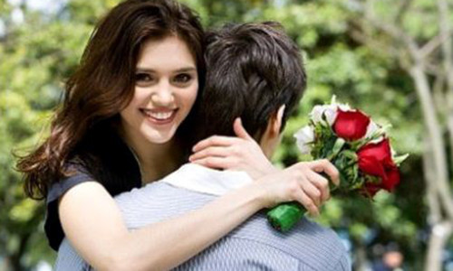 Bi kip khien chong vui ve lam moi dieu vo muon