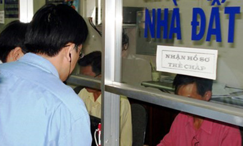 Lam so do tai TP HCM phai lot tay gan 14,5 trieu