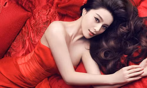 Top 4 con giap neu cuoi thi nhu lay duoc kho bau