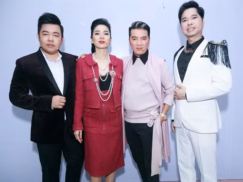 Được biết, chương trình đã thay format mới so với mùa đầu tiên. Thay vì đến với vòng Liveshow trực tiếp như trước đây, các thí sinh sẽ phải đối đầu và loại dần ở vòng thi Đo ván trước khi tìm ra những giọng ca xuất sắc nhất trong đêm Bán kết và Chung kết Thần tượng Bolero.