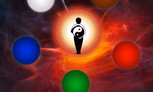 Sua tuoi co anh huong den la so tu vi?