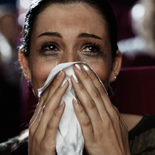 Đến bây giờ, tôi vẫn không làm sao quên được những đau khổ, hận thù gia đình nhà chồng bao năm qua. Ảnh minh họa.