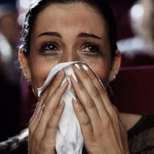 Đến bây giờ, tôi vẫn không làm sao quên được những đau khổ, hận thù gia đình nhà chồng bao năm qua. Ảnh minh họa.