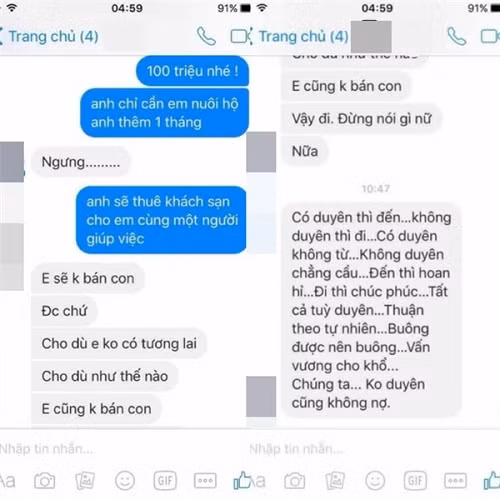 Chuan bi 50 trieu qua Tet cho nguoi yeu va cai ket tham-Hinh-2