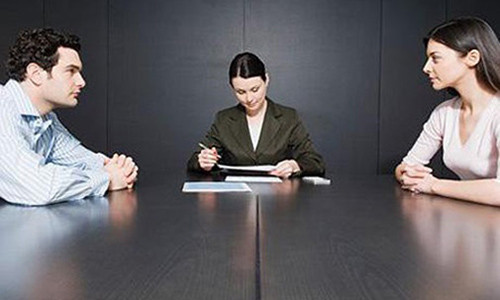 Top con giap 2 nam toi khong nen ket hon keo bat loi