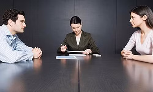 Top con giap 2 nam toi khong nen ket hon keo bat loi