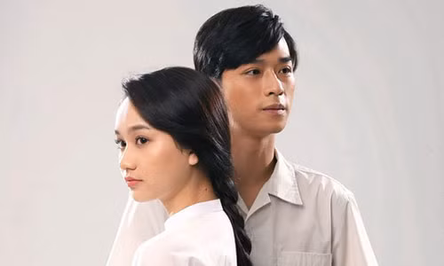 Nguyen Nhat Anh noi ve su lua chon dien vien cua Victor Vu cho 'Mat biec'?-Hinh-2