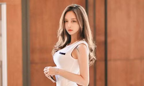 Phu nu manh me tuyet doi khong lam dieu nay vi dan ong