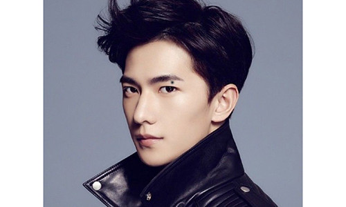 Not ruoi moc long: Van menh giau sang hay ngheo kiet xac?