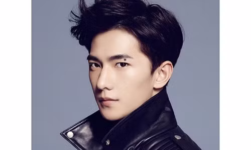 Not ruoi moc long: Van menh giau sang hay ngheo kiet xac?