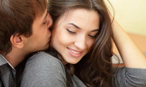 Ảnh minh hoạ: Internet