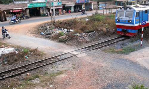 Chat tay chan doi bao hiem, con viec gi khong dam lam?