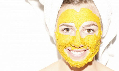 Nhung sai lam nen tranh khi su dung nghe lam dep