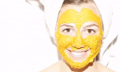 Nhung sai lam nen tranh khi su dung nghe lam dep