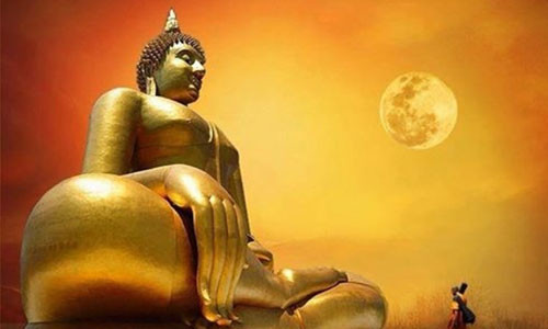 Van menh cua phu nu tot hay xau, nhin cach tu nay la biet