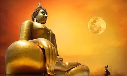 Van menh cua phu nu tot hay xau, nhin cach tu nay la biet