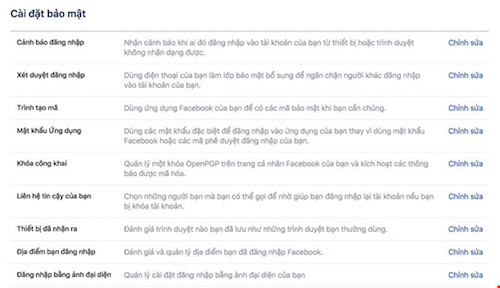 Neu khong muon mat Facebook ban can nho 5 meo nay-Hinh-2