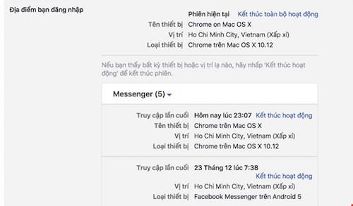 Neu khong muon mat Facebook ban can nho 5 meo nay-Hinh-4