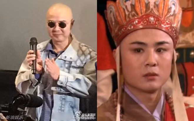 Duong Tang phim Tay du ky 1986 vat va o tuoi 58-Hinh-2