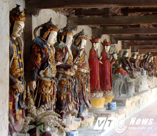 Bi an tuong dat ngan nam khong the pha huy o Hung Yen-Hinh-3