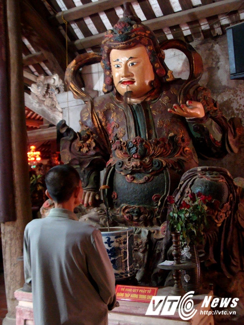 Bi an tuong dat ngan nam khong the pha huy o Hung Yen-Hinh-4