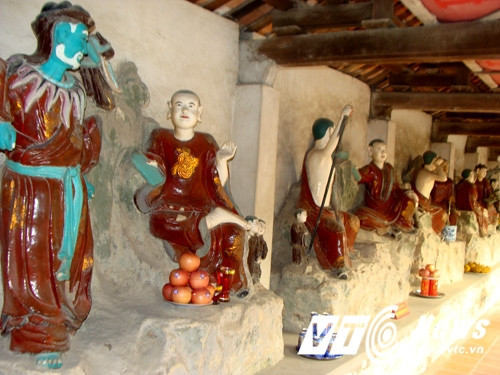 Bi an tuong dat ngan nam khong the pha huy o Hung Yen-Hinh-2