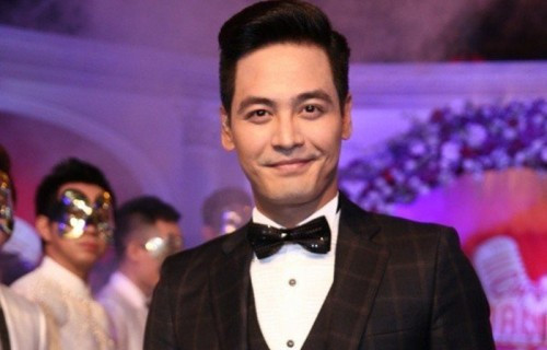 Cat-se sieu khung cua cac nghe si Viet nam 2016-Hinh-2