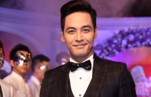 Cat-se sieu khung cua cac nghe si Viet nam 2016-Hinh-2