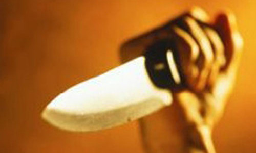 Dam me ban gai trong thuong vi bi ngan can chuyen tinh cam