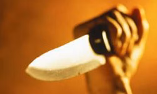 Dam me ban gai trong thuong vi bi ngan can chuyen tinh cam