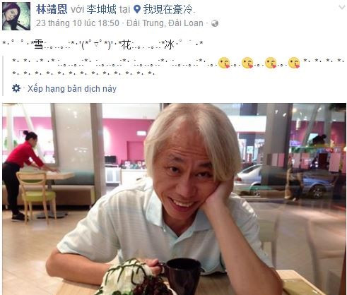 Cap ong chau lech nhau 40 tuoi hoan cuoi vo thoi han-Hinh-2