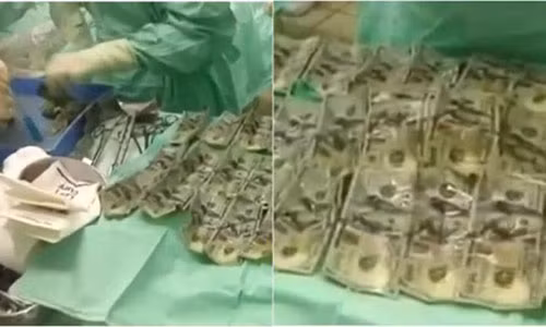 Cach tri chong “than thanh” 1-0-2 cua co vo tre