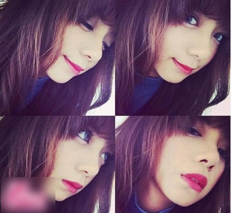 Tài khoản Instagram của Ikeda Eliza hiện có gần 200.000 lượt theo dõi, mỗi bức ảnh đăng tải đều nhận được hàng nghìn lượt thích và bình luận của người hâm mộ. Cô gái 19 tuổi này thu hút sự quan tâm của nhiều người không chỉ bởi gương mặt đẹp, hoàn hảo "không góc chết" mà còn ở cá tính, có màu sắc riêng nhưng vẫn nhí nhảnh, hồn nhiên đúng với lứa tuổi.